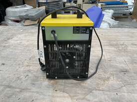 1x Firefly Electrical 2KW Heater - picture1' - Click to enlarge
