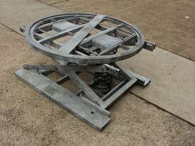 Palift Pallet Leveller - picture0' - Click to enlarge