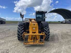 2013 JCB 550-80 Telescopic Handler All Terrain - picture0' - Click to enlarge