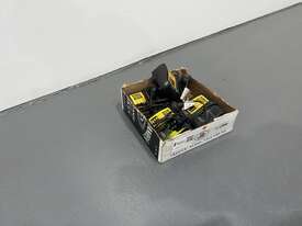 DeWalt battery chargers - picture0' - Click to enlarge