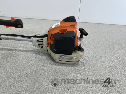 STIHL FS240 Whipper Snipper (Ex Council)