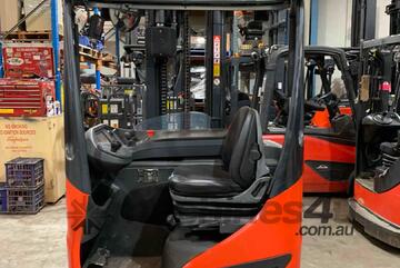 2017 Roll Out R16HD 9.9m Camera Great Battery Like New Smooth Driving Fully Auto 2017 Roll Out R16HD 9.9m Camera Great Battery Like New Smooth Driving Fully Auto