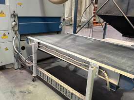 Fully Automated Sanding Line Perfect for High Volume Production - picture2' - Click to enlarge