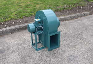   Centrifugal Fan Blower 2.2 kW