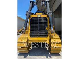CAT D8R Track Type Tractors - picture2' - Click to enlarge