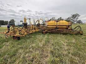 GYRAL SC Planter - picture2' - Click to enlarge