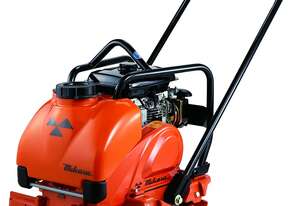 Mikasa MVC-T90H Forward Plate Compactor 91kg