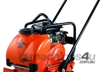 Mikasa MVC-T90H Forward Plate Compactor 91kg