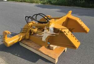 2024 Ripper BEDROCK D31 BR36