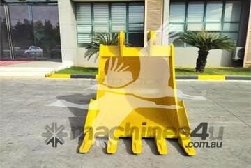 2024 Other BEDROCK 320ZBN 4287387