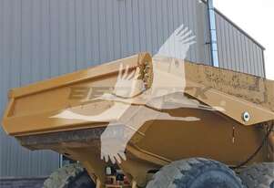 2024 Tailgate BEDROCK 740 ATC740-01