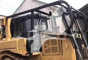 2024 Sweeps BEDROCK D6T D6R BS11N-BS12 2024 Sweeps BEDROCK D6T D6R BS11N-BS12