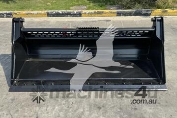 2026 4 in 1 CATERPILLAR 306 SKMPB-78-E