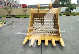 2025 Skeleton CATERPILLAR 349 EB349TBS-60-2.1