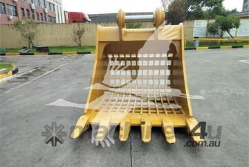 2025 Skeleton CATERPILLAR 349 EB349TBS-60-2.1