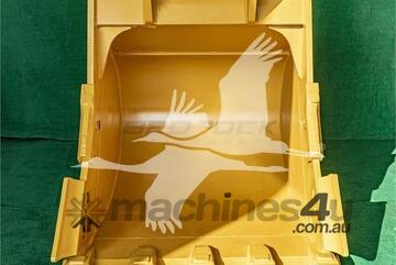 2024 GP CATERPILLAR 349E EB349TBHD-54-1.87