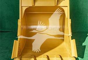 2024 GP CATERPILLAR 349E EB349TBHD-54-1.87