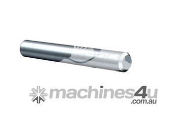 2024 Other CATERPILLAR 69.85MM PIN 3941764