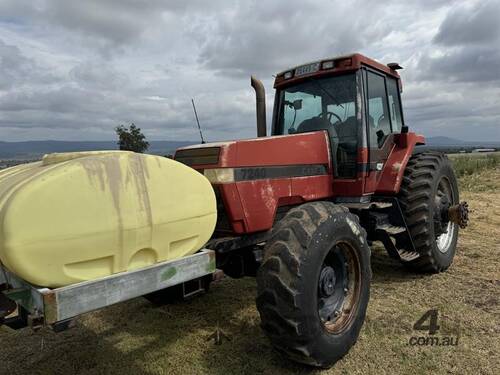 CASE IH 7240 