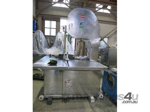Food processing equipment adelaide discount