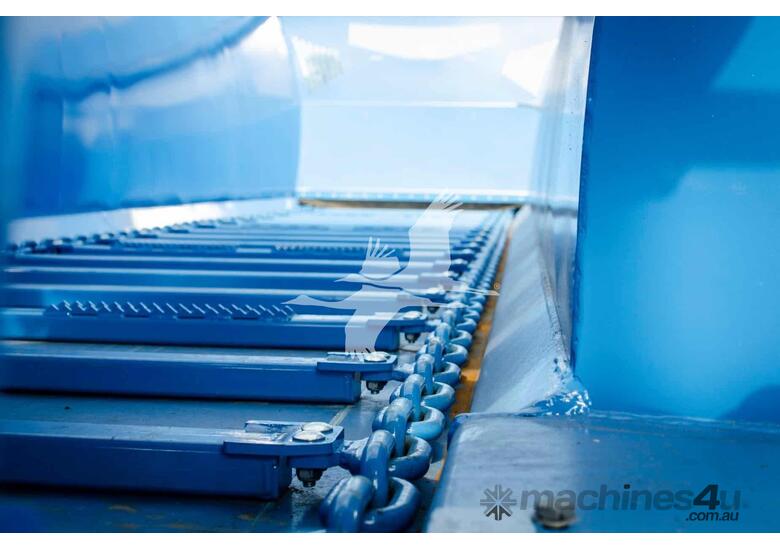 caption EUROMILK RX1200