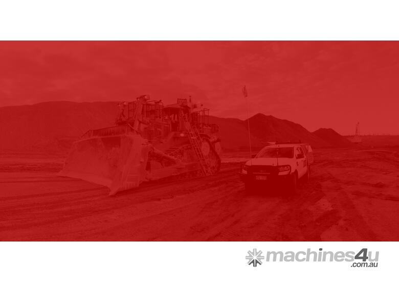IMC Height Limiter: Excavator Safety Distributed by Red Edge Resources