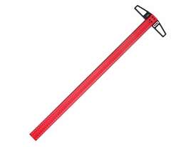 Oltre Aluminium Precision Multi-Use T-Ruler Line Scriber OT-HT-TRS-AM *Coming Soon - Expected Q1, 20 - picture0' - Click to enlarge