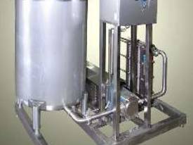 IOPAK - Cream Chiller - picture0' - Click to enlarge
