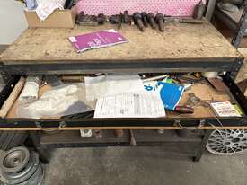 Workbench - picture0' - Click to enlarge