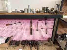 Workbench - picture1' - Click to enlarge