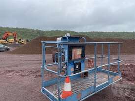 Genie S65 - picture0' - Click to enlarge