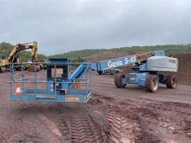 Genie S65 - picture1' - Click to enlarge