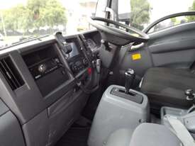 2018 Isuzu FRD 110-260   4x2 Tray Truck - picture0' - Click to enlarge