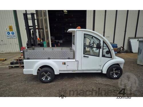 caption EMC Sovereign