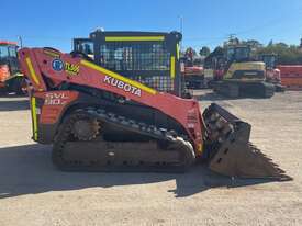 2016 Kubota Svl90-2  - picture1' - Click to enlarge