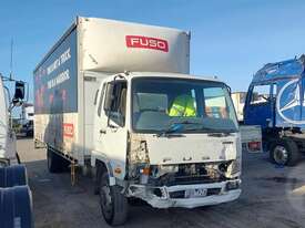 Fuso 1227 - picture0' - Click to enlarge