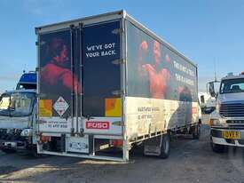 Fuso 1227 - picture0' - Click to enlarge