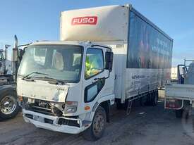 Fuso 1227 - picture2' - Click to enlarge