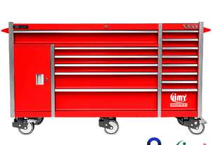 555Pc Intermediate Upgrade 14 Drawer 72