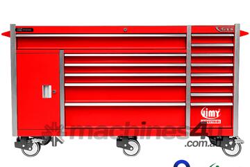 555Pc Intermediate Upgrade 14 Drawer 72