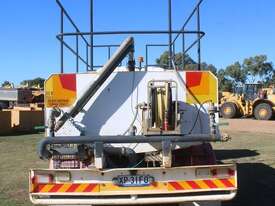 2007 Isuzu Fvr 950 Long - picture2' - Click to enlarge