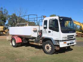 2007 Isuzu Fvr 950 Long - picture19' - Click to enlarge