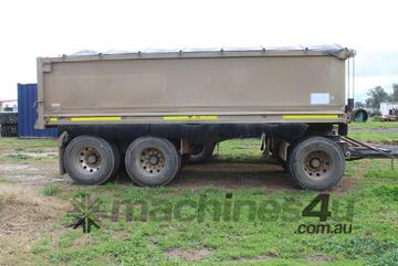 Hamelex White 1998   HXDT3