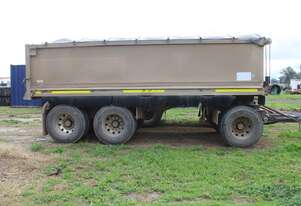 Hamelex White 1998   HXDT3