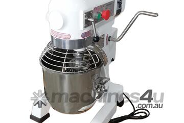 Yasaki 10 Litre Heavy Duty Mixer B10Kg