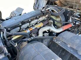 2016 Mitsubishi Fuso Fighter 1024 Pantech - picture0' - Click to enlarge