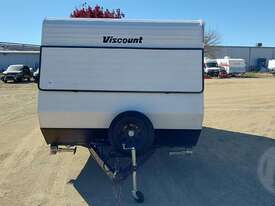 Viscount Caravan - picture0' - Click to enlarge