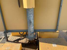 2013 Safe Roads F1504001 VMS Board (Trailer Mounted) - picture2' - Click to enlarge