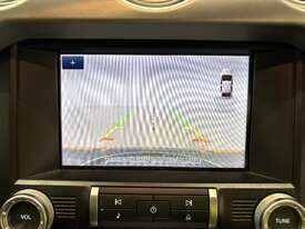 2019 Ford Mustang GT Coupe (Petrol) (Manual) - picture0' - Click to enlarge