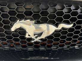2019 Ford Mustang GT Coupe (Petrol) (Manual) - picture2' - Click to enlarge